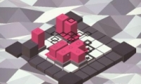շ46ͨع