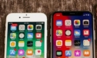 ƻiPhone Xл绰̳