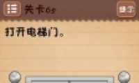 ʷϷ465ͼĹ