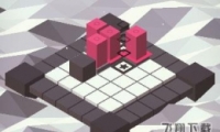 շ35ͨع