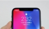 ƻiphone Xײĺط̳