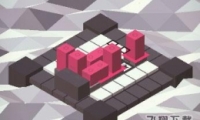 շ43ͨع