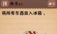 ʷϷ457ͼĹ