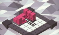 շ40ͨع