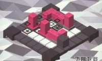 շ47ͨع