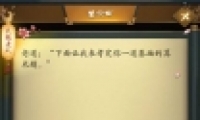 ô ͨع