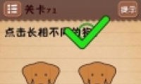 ʷϷ471ͼĹ