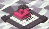 շ54ͨع