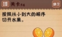 ʷϷ454ͼĹ