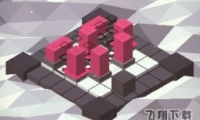 շ41ͨع