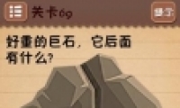 ʷϷ469ͼĹ