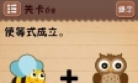 ʷϷ462ͼĹ