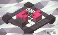 շ51ͨع