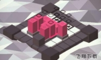 շ48ͨع