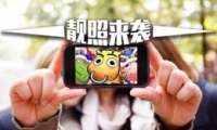 úӰ¼ǵľ˲䣡ҽMT硷ҽͼ