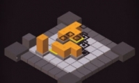 շ57ͨع
