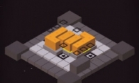 շ60ͨع