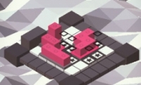 շ55ͨع