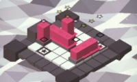 շ56ͨع