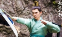 һ衷̨ʶ԰
