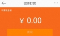 ΢͵Ǯַ̳