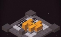 շ72ͨع