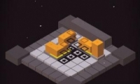 շ67ͨع