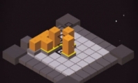 շ65ͨع