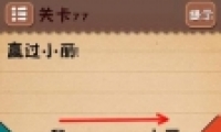 ʷϷ477ͼĹ