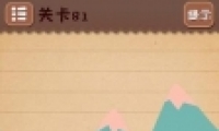 ʷϷ481ͼĹ