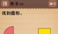 ʷϷ476ͼĹ