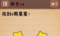 ʷϷ478ͼĹ