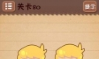 ʷϷ480ͼĹ