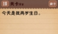 ʷϷ482ͼĹ