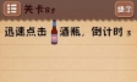 ʷϷ485ͼĹ
