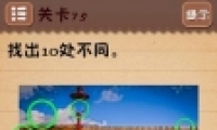 ʷϷ475ͼĹ