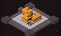 շ62ͨع