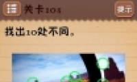 ʷϷ4103ͼĹ