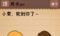 ʷϷ490ͼĹ