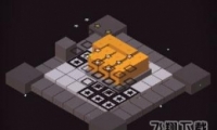 շ77ͨع