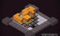 շ75ͨع