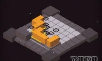 շ73ͨع