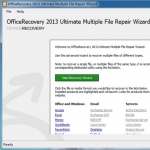 ļָOfficeRecovery_OfficeRecoveryV13.0.40450콢