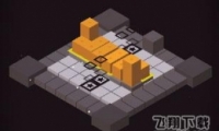 շ76ͨع