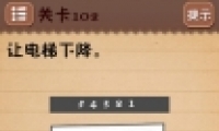 ʷϷ4102ͼĹ