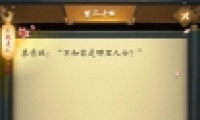 20ô 20ͨع