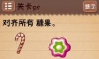 ʷϷ495ͼĹ