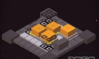 շ74ͨع