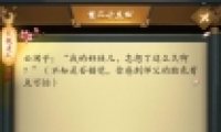 25ô ڶʮͨع