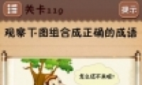 ʷϷ4120ͼĹ